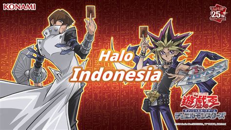 yigio|yugioh official site.